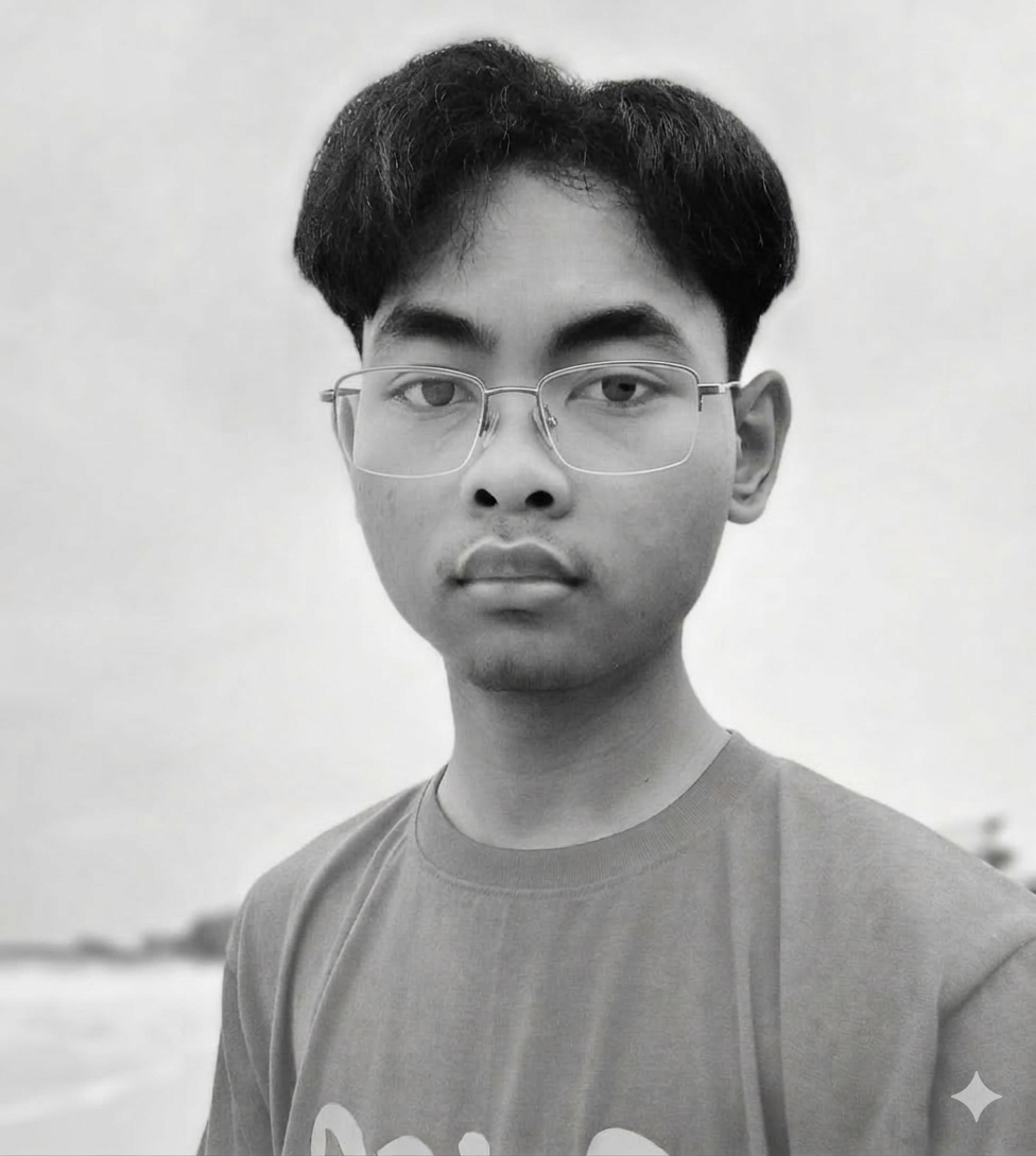 Foto profil